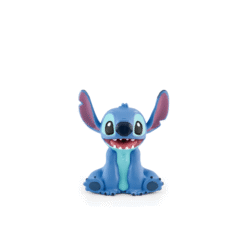Disney Lilo & Stitch Tonie
