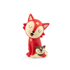 Alternative view of Favorite Children's Songs: Bedtime Songs Tonie