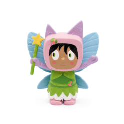 Alternative view of Fairy Creative-Tonie