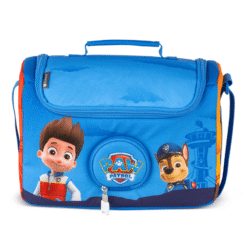 Alternative view of Listen & Play Bag for Toniebox - PAW Patrol