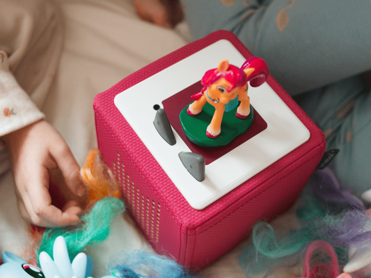 My Little Pony Tonie - Image 8