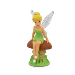 Alternative view of Disney Tinker Bell Tonie