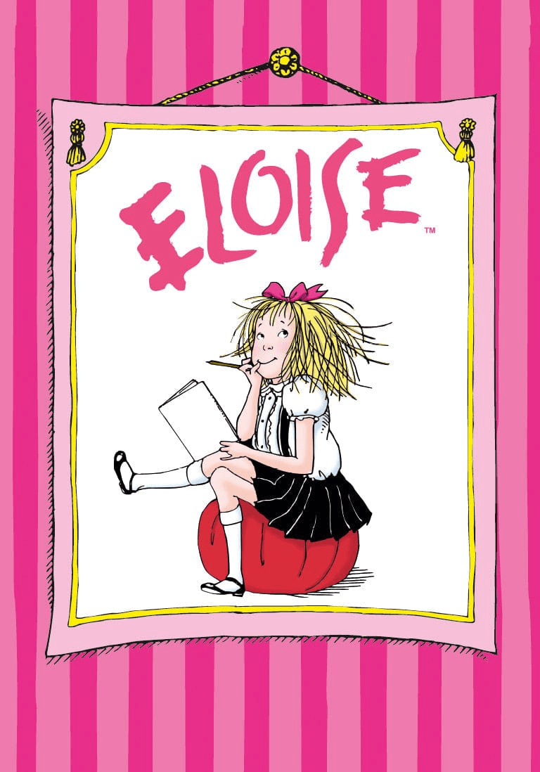 Eloise Tonie - Image 5