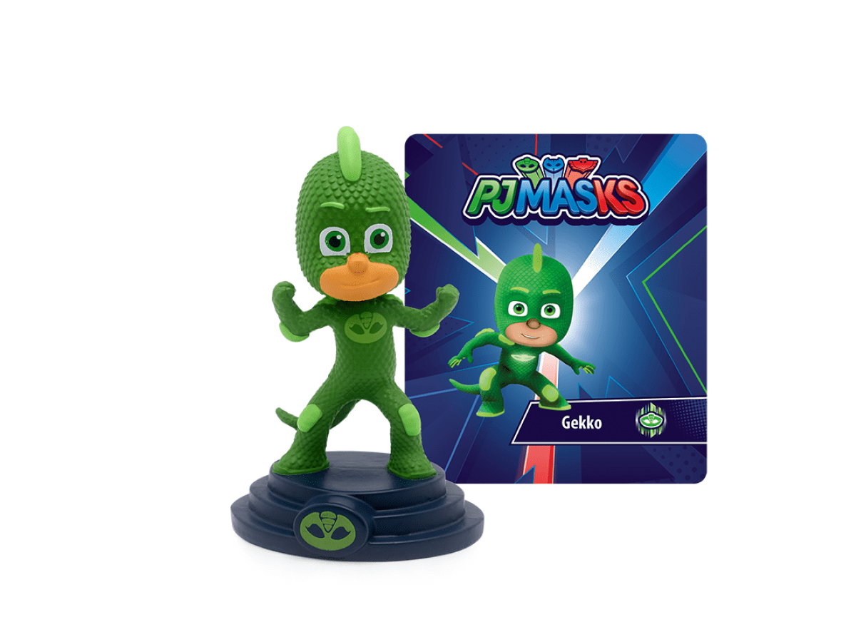 PJ Masks: Gekko Tonie - Image 2
