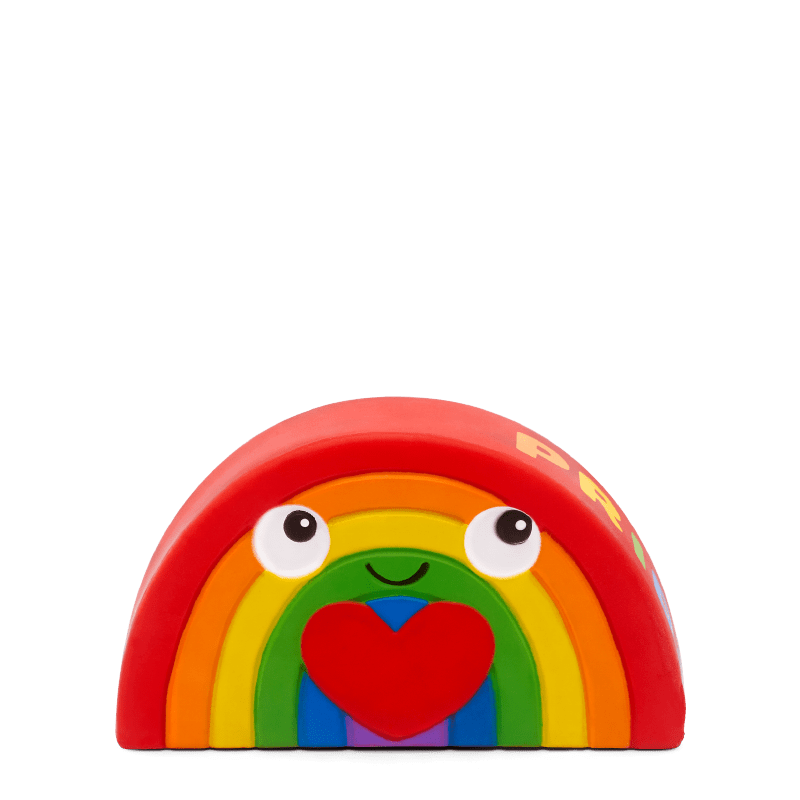 Favorite Tales: Pride Tonie - Image 7